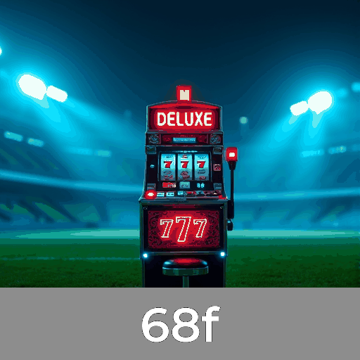 Especialistas em apostas esportivas com 68f: foco no esporte brasileiro