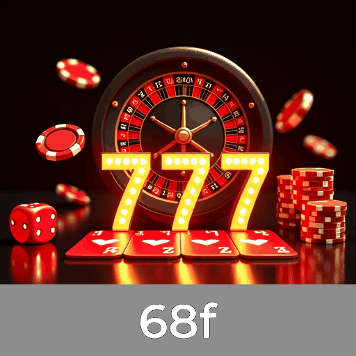 Experimente o Login Exclusivo com Segurança Avançada em 68f